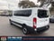 2018 Ford Transit-350 XL