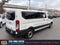 2018 Ford Transit-350 XL
