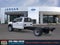 2025 Ford F-450SD XL DRW