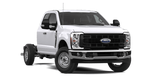 2026 Ford F-250SD F-250® XL