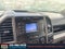 2022 Ford F-350SD XL DRW
