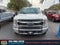 2022 Ford F-350SD XL DRW