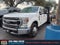 2022 Ford F-350SD XL DRW