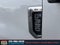 2022 Ford F-350SD XL DRW