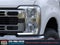 2025 Ford F-350SD XL DRW