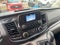 2023 Ford Transit-350 Base BOX VAN