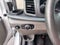 2023 Ford Transit-350 Base BOX VAN