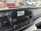 2023 Ford Transit-350 Base BOX VAN