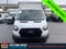 2023 Ford Transit-350 Base BOX VAN