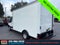 2023 Ford Transit-350 Base BOX VAN