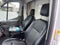 2023 Ford Transit-350 Base BOX VAN