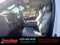 2025 Ford F-350SD XL DRW