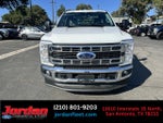 2025 Ford F-350SD XL DRW