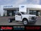 2025 Ford F-350SD XL DRW