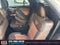 2024 Ford Explorer King Ranch