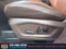 2024 Ford Explorer King Ranch