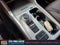 2024 Ford Explorer King Ranch