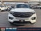 2024 Ford Explorer King Ranch