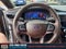2024 Ford Explorer King Ranch