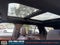 2024 Ford Explorer King Ranch