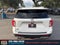 2024 Ford Explorer King Ranch