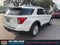 2024 Ford Explorer King Ranch