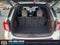 2024 Ford Explorer King Ranch