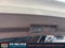 2024 Ford Explorer King Ranch