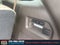 2023 Ford Explorer Platinum Hybrid