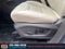 2023 Ford Explorer Platinum Hybrid