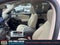 2023 Ford Explorer Platinum Hybrid
