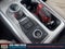 2023 Ford Explorer Platinum Hybrid