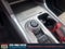 2023 Ford Explorer Platinum Hybrid