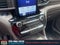 2023 Ford Explorer Platinum Hybrid
