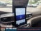 2023 Ford Explorer Platinum Hybrid