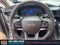 2023 Ford Explorer Platinum Hybrid