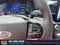 2023 Ford Explorer Platinum Hybrid