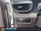 2023 Ford Explorer Platinum Hybrid