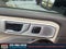 2023 Ford Explorer Platinum Hybrid