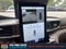 2023 Ford Explorer Platinum Hybrid