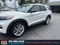 2023 Ford Explorer Platinum Hybrid