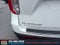 2023 Ford Explorer Platinum Hybrid