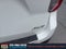 2023 Ford Explorer Platinum Hybrid