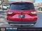 2022 Ford Escape Hybrid Titanium