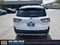 2020 Ford Escape S