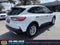 2020 Ford Escape S