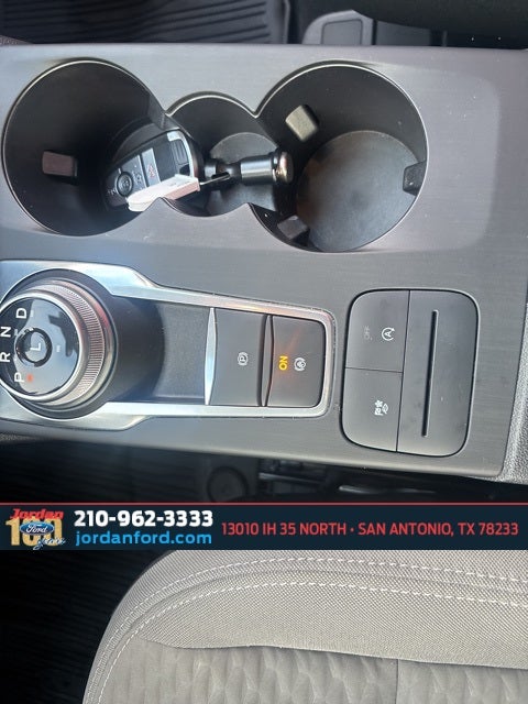 2022 Ford Escape SE Convenience Package