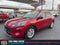 2022 Ford Escape SE Convenience Package