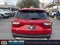 2022 Ford Escape SE Convenience Package