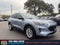 2022 Ford Escape SE Convenience Package